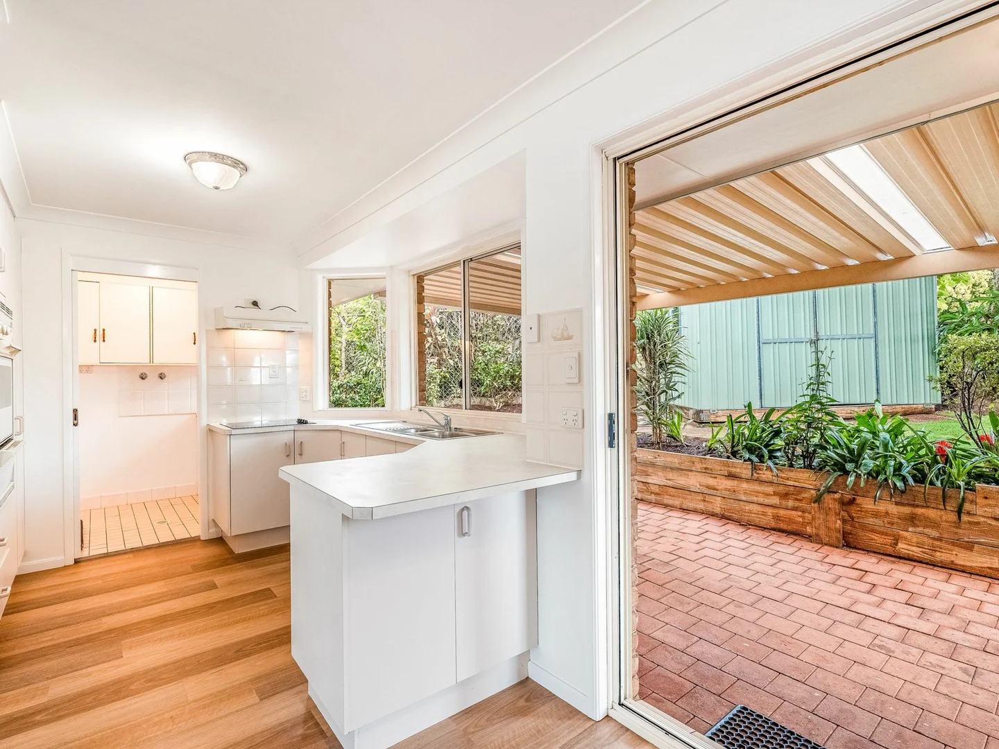 Additional image 5 of 13/2 Norvell Grove, Alstonville NSW 2477