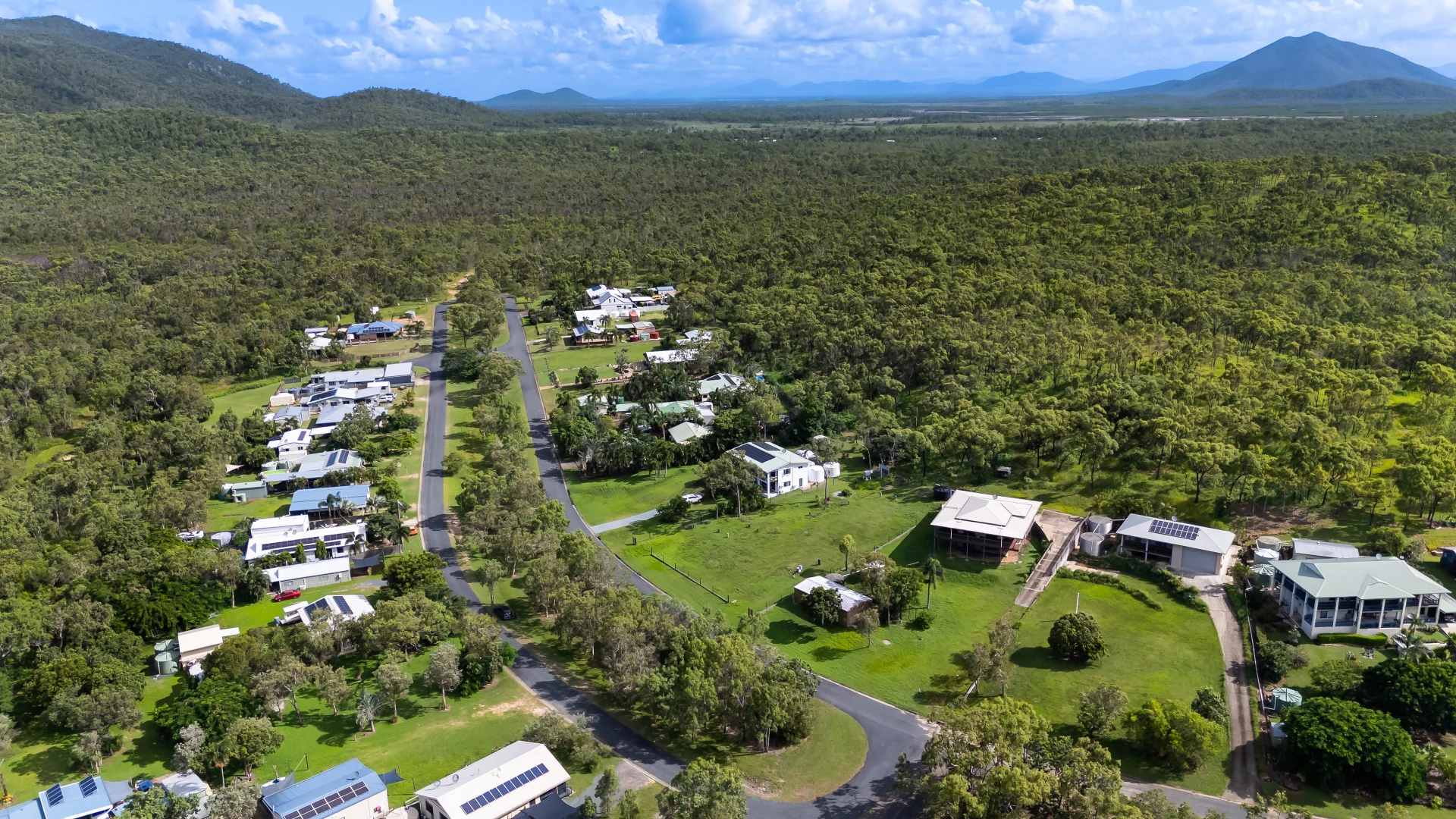 Additional image 10 of 71 Pioneer Drive, Dingo Beach QLD 4800