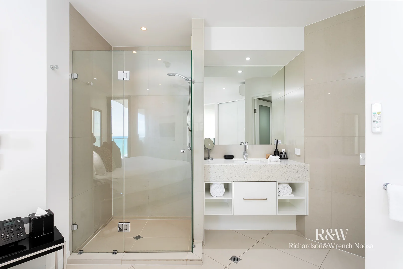 Additional image 12 of 31/49 Hastings Street, Noosa Heads QLD 4567