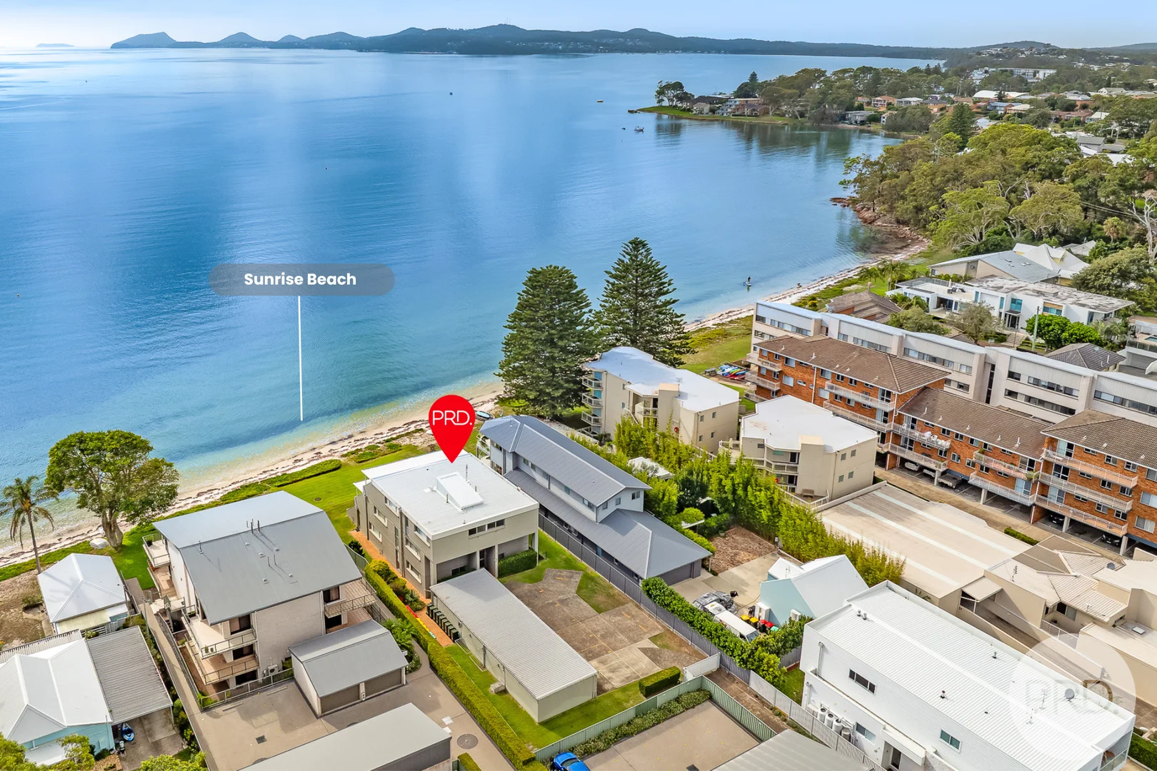 Additional image 14 of 2/33 Soldiers Point Road, Soldiers Point NSW 2317