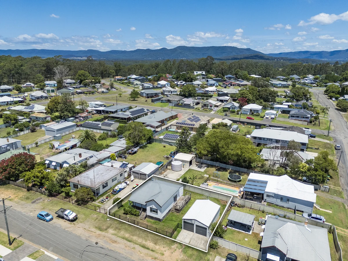 Additional image 16 of 11A Anderson Avenue, Paxton NSW 2325