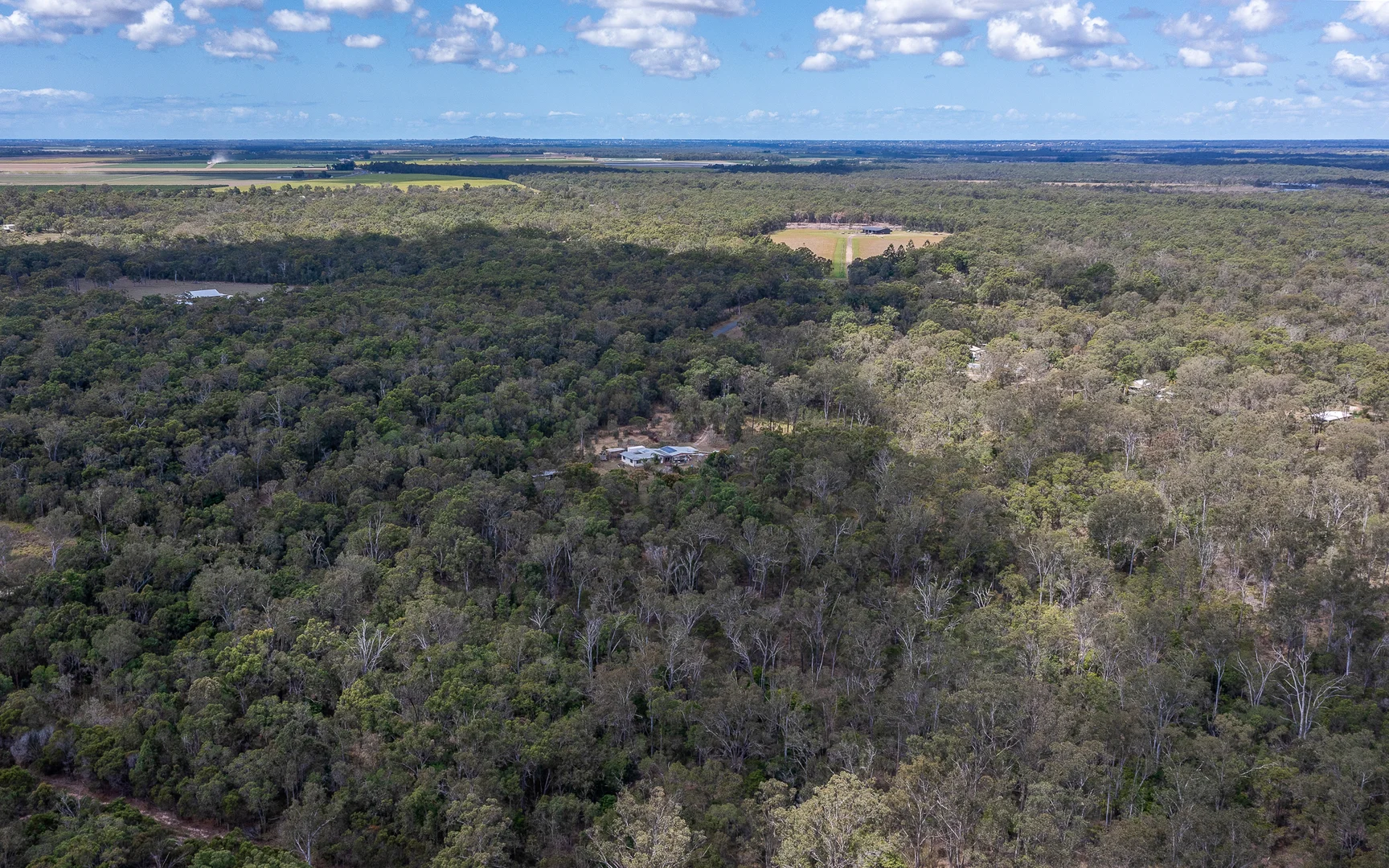 Additional image 23 of 171 Cobbs Road, Bucca QLD 4670