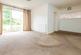 Additional image 4 of Saunton Way, Birmingham, West Midlands, B29