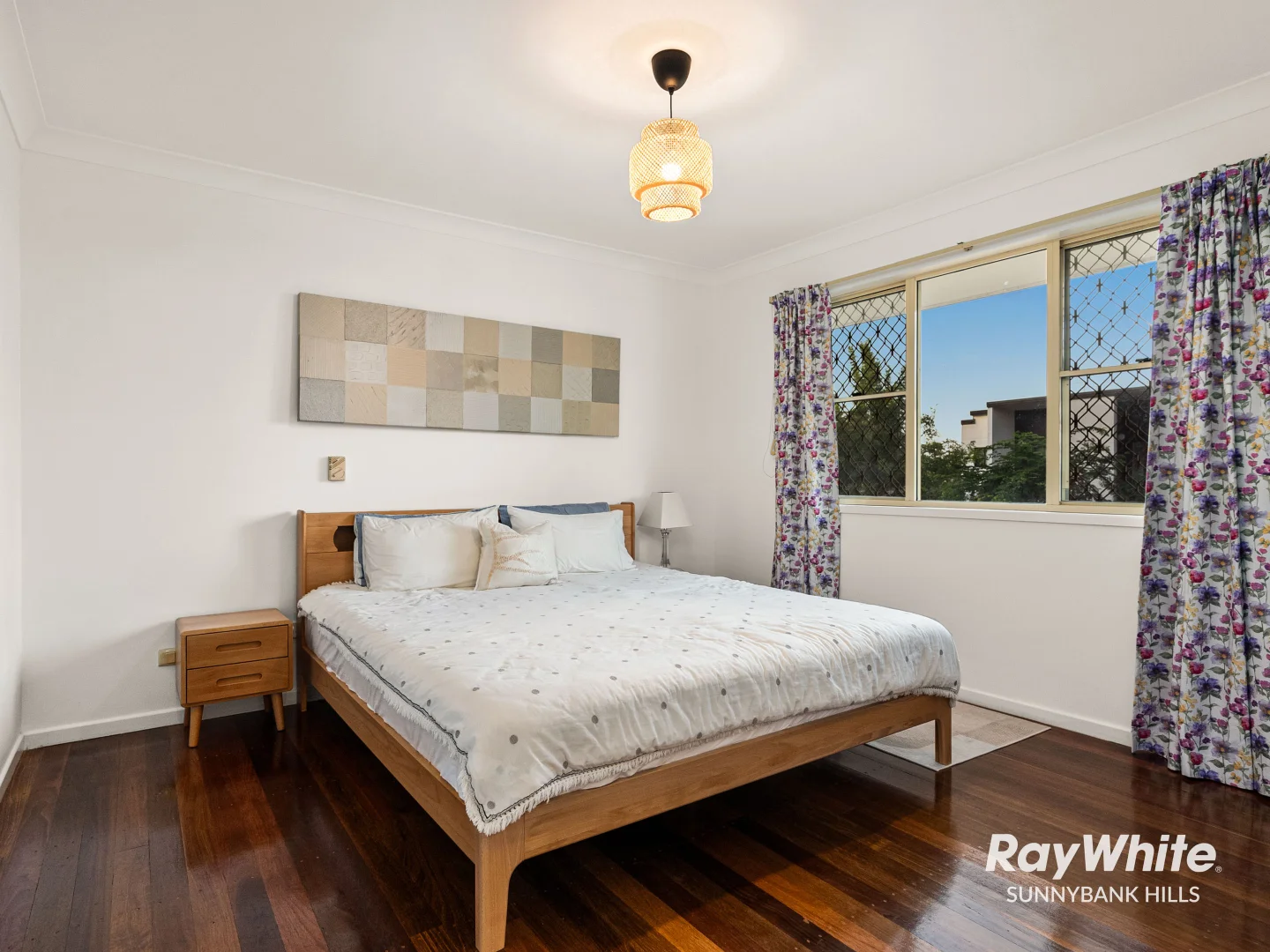 Additional image 19 of 36 Lang Street, Sunnybank Hills QLD 4109