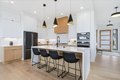 Additional image 7 of 1597 NW Goodwin St, Camas, WA, 98607