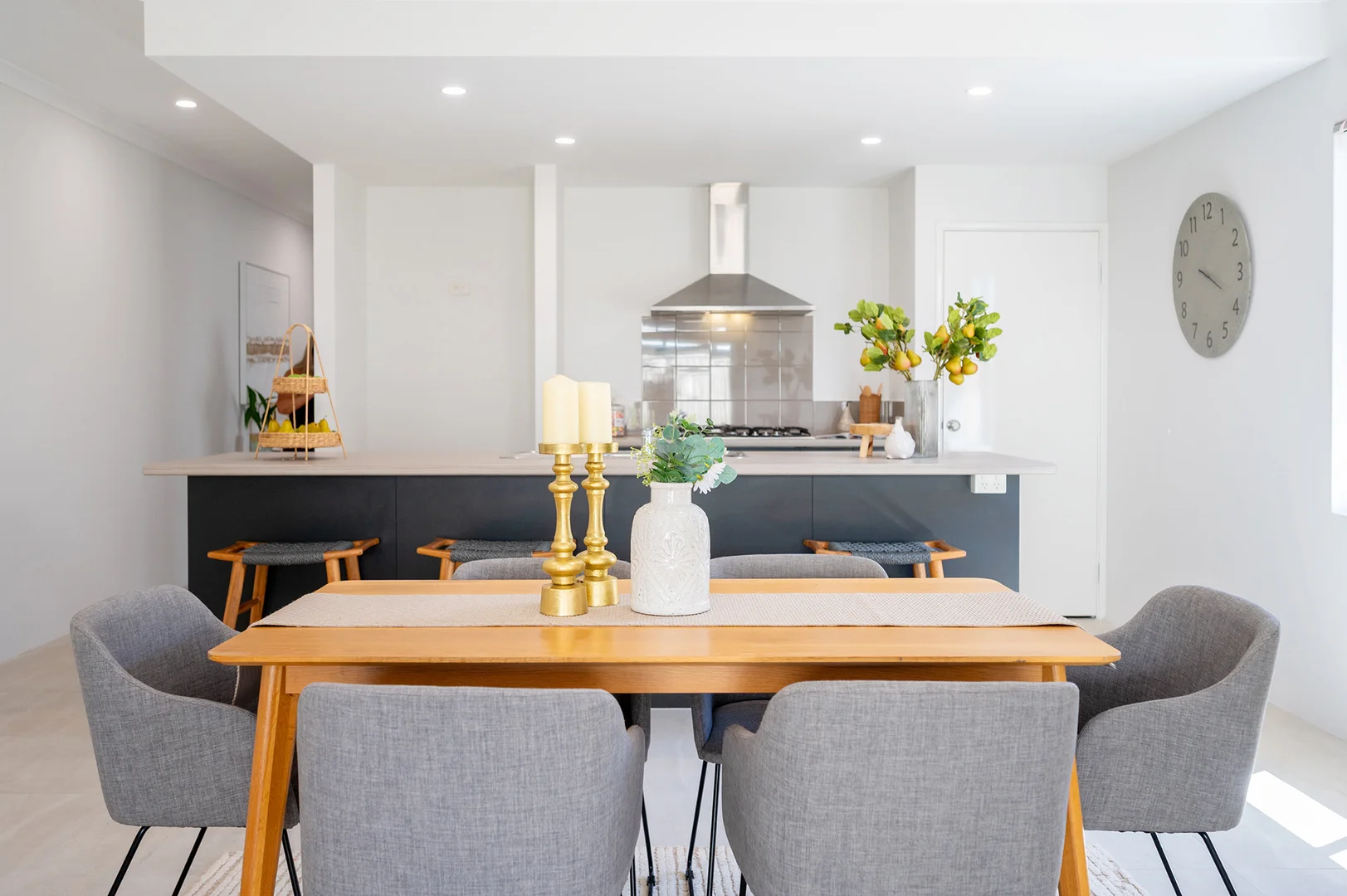 Additional image 3 of 34 Fernhill Promenade, Harrisdale WA 6112