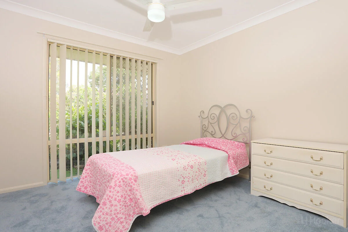 Additional image 6 of 120/125 Hansford Road, Coombabah QLD 4216
