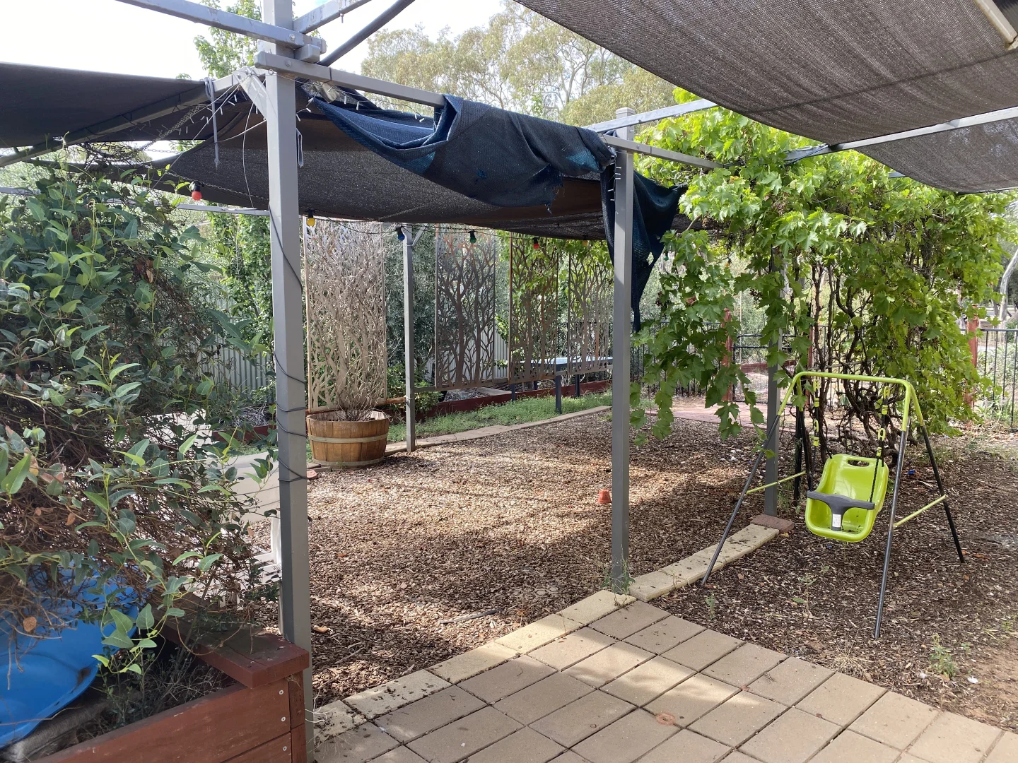 Additional image 9 of 16 Craig Avenue, Warracknabeal VIC 3393