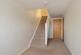 Additional image 8 of Bluefield Mews, Whitstable