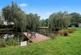Additional image 41 of Breach Oak Lane, Corley, CV7