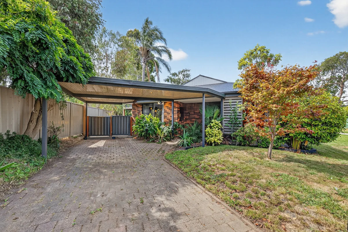 Additional image 2 of 25 Helen Crescent, Sale VIC 3850