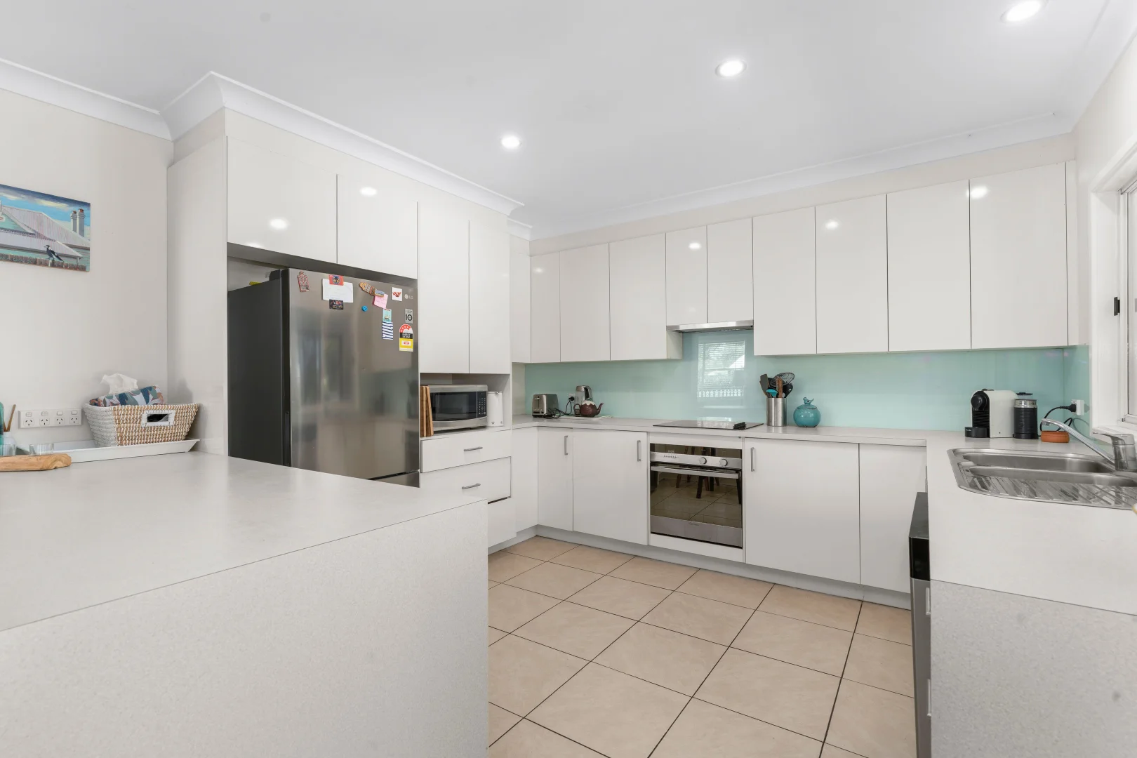Additional image 5 of 43 Addison Road, Culburra Beach NSW 2540