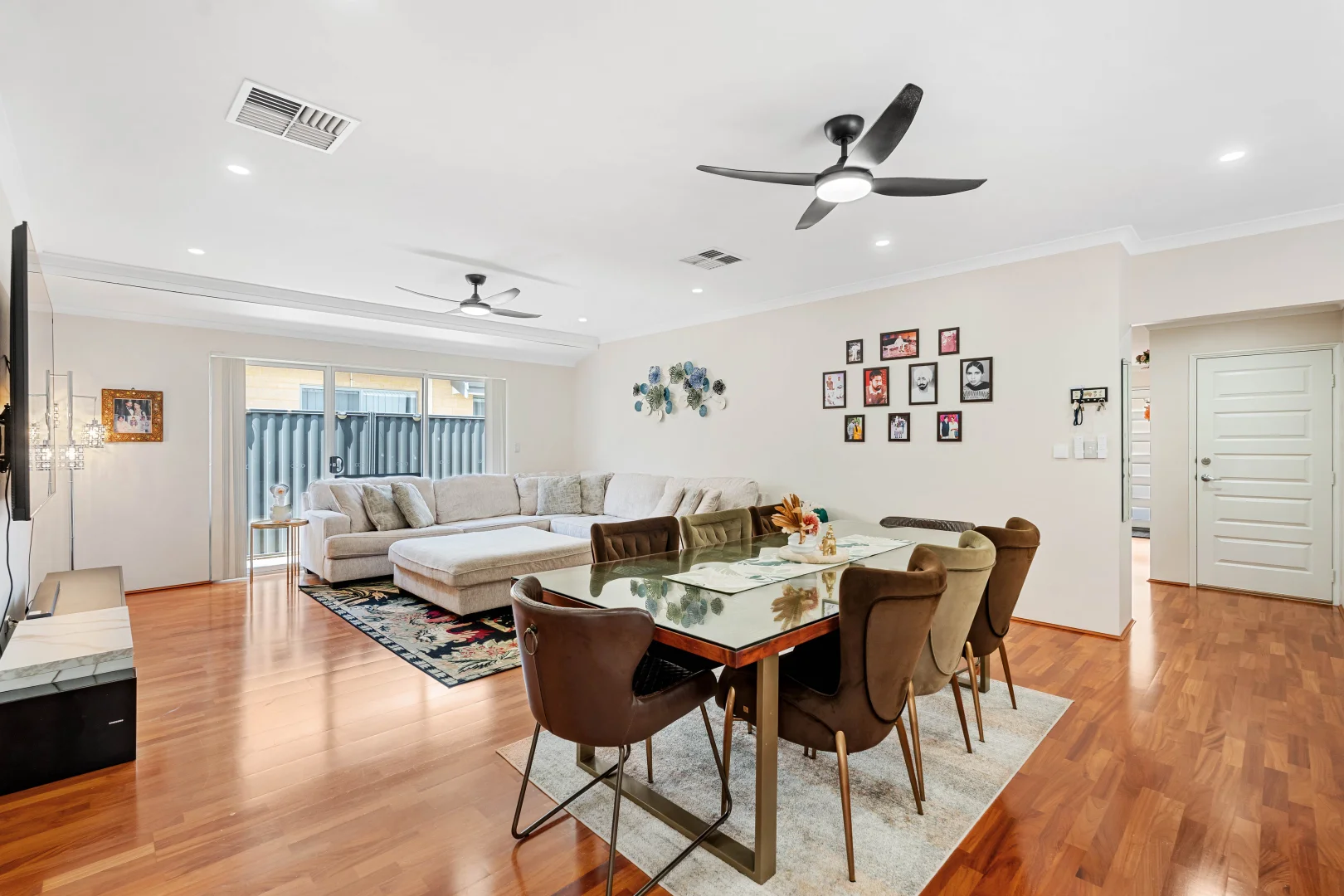 Additional image 13 of 16 Jutland Way, The Vines WA 6069