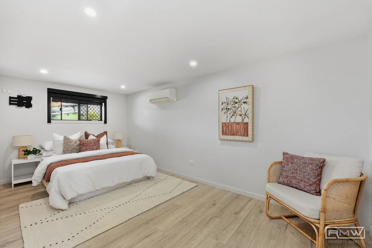 Additional image 15 of 28 Dolphin Crescent, Taranganba QLD 4703