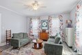 Additional image 21 of 9703 Illinois St, Hebron, IL, 60034
