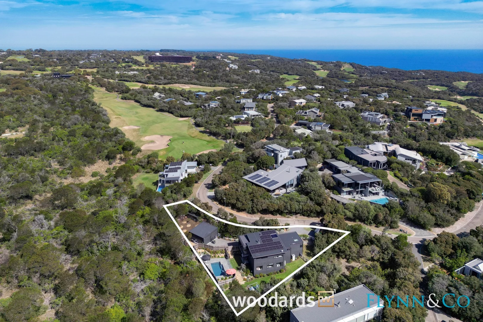 Additional image 35 of 14 Jamieson Court, Cape Schanck VIC 3939