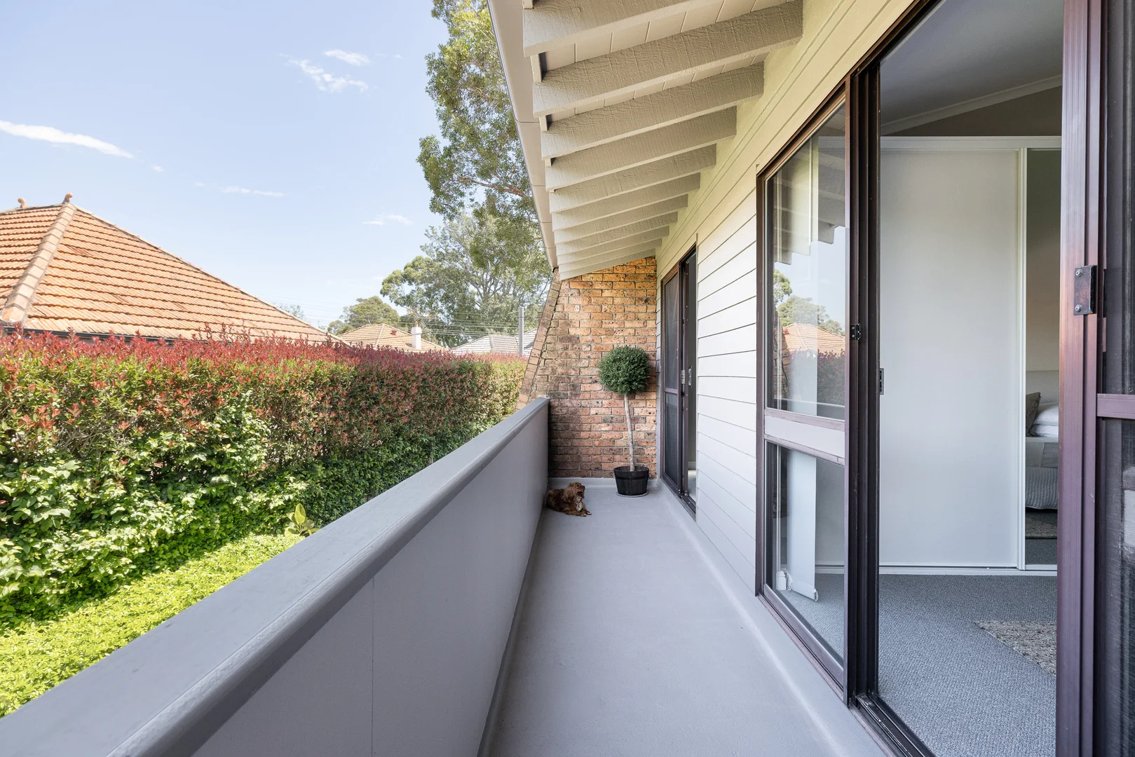 Additional image 16 of 14/10-16 Batemans Road, Gladesville NSW 2111
