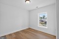 Additional image 11 of 1103 Montgomery St, Laurel, MD, 20707