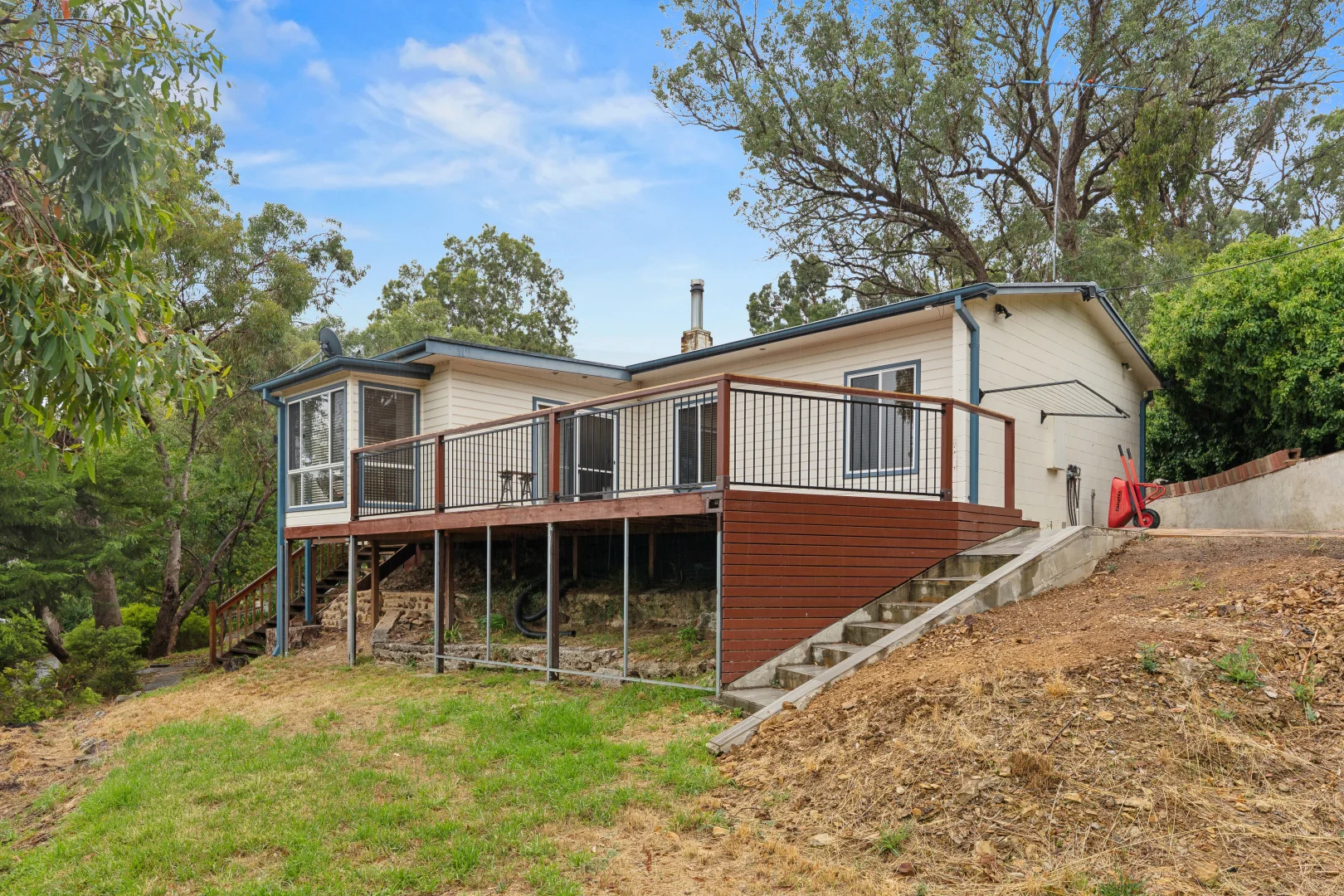 Additional image 3 of 18 Chapman Street, Blackwood SA 5051