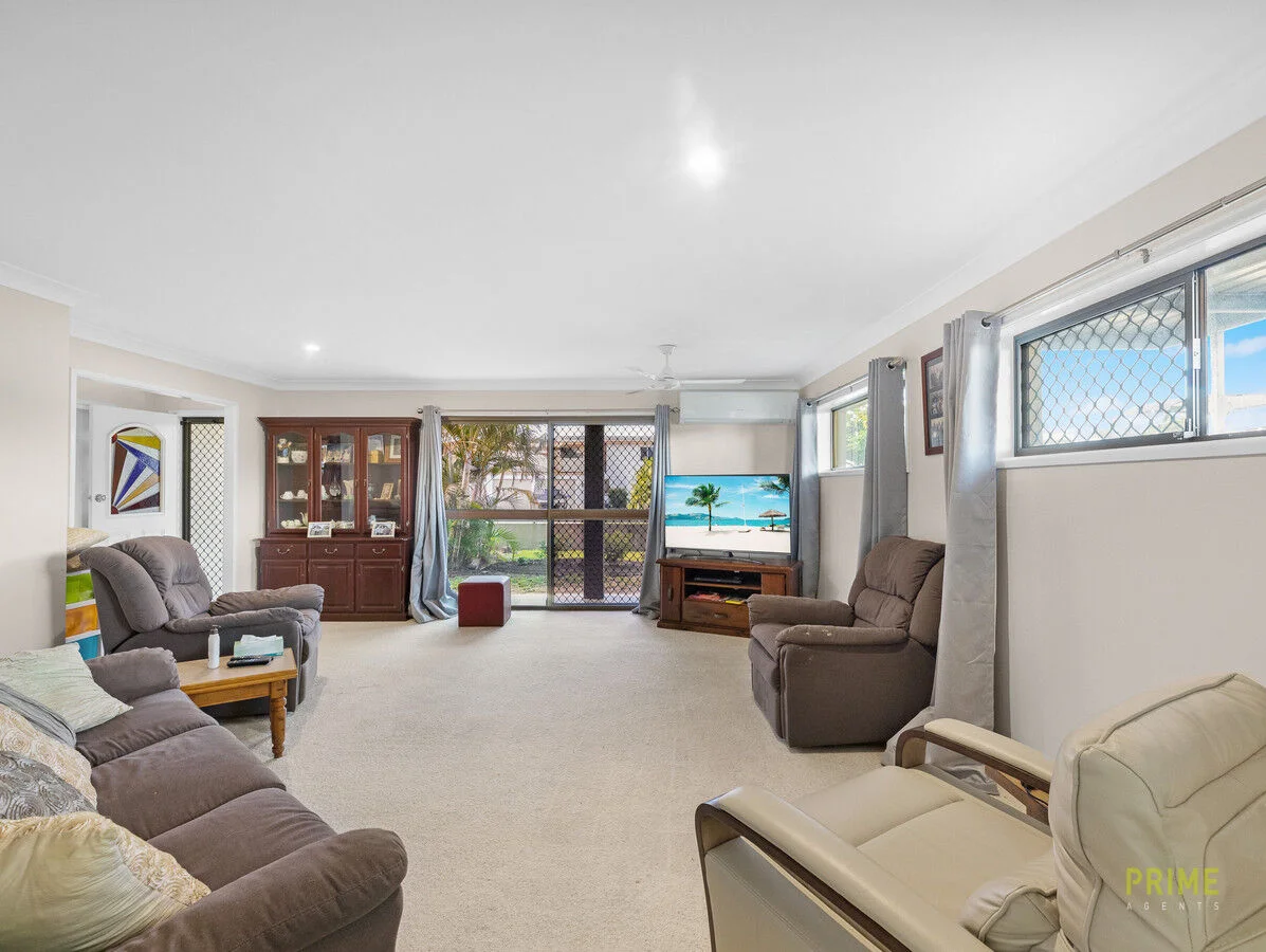 Additional image 5 of 4 Keys Avenue, Torquay QLD 4655