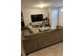 Additional image 10 of 165 El Camino Loop, Staten Island, NY, 10309