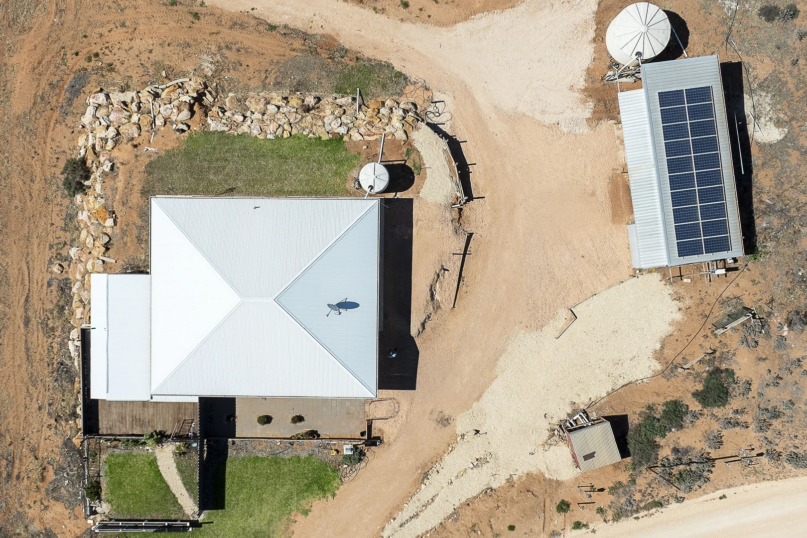 Additional image 13 of 100 Loxton Drive, Moorook SA 5332