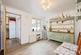 Additional image 5 of Barton Close, Bodmin, Cornwall, PL31