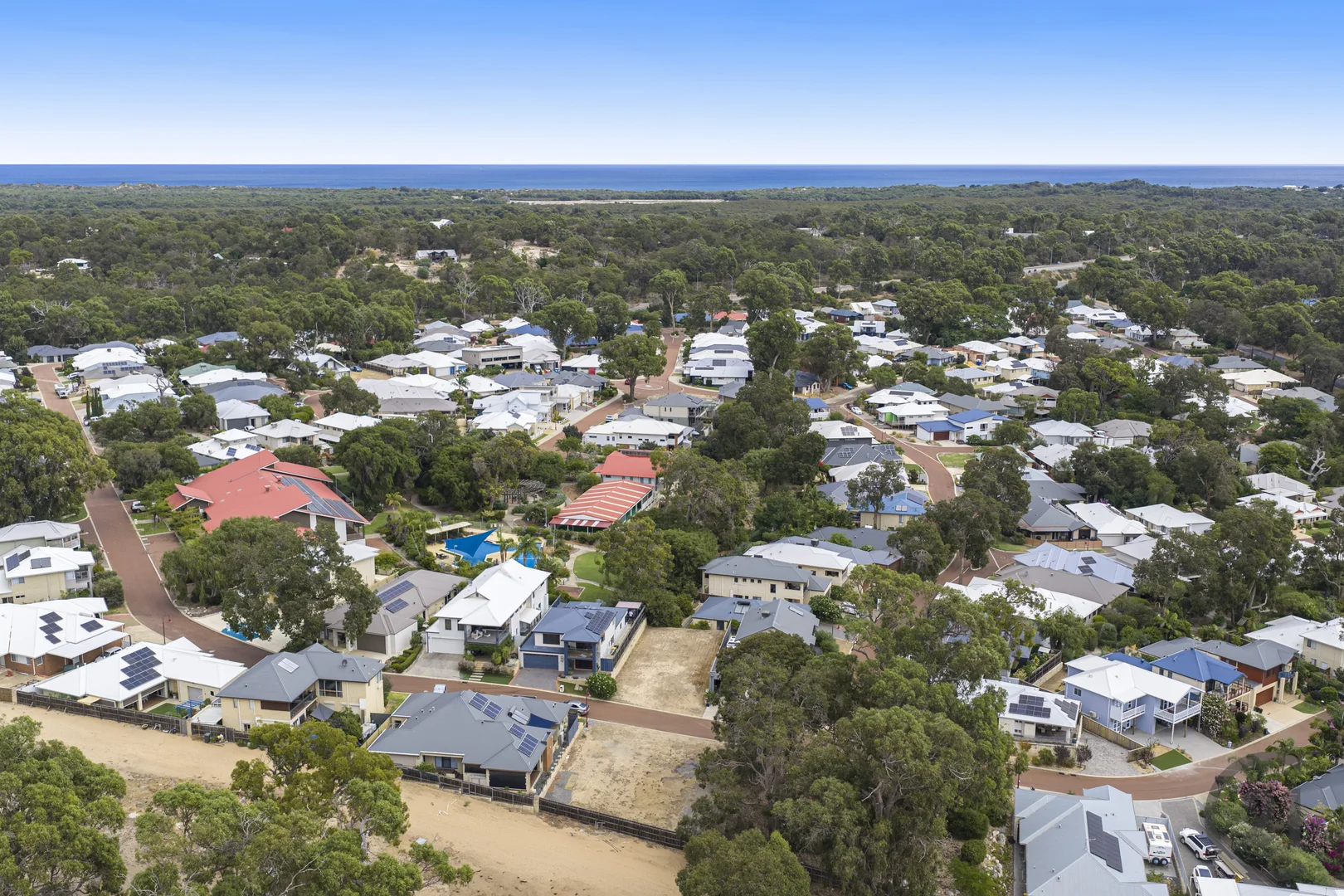 Additional image 12 of 80 Wildwood Hill, Dawesville WA 6211