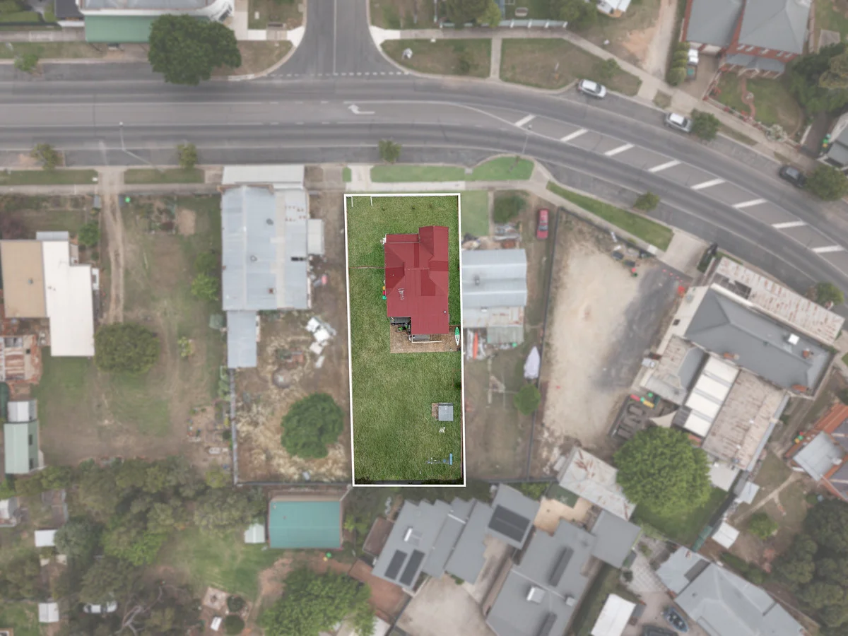 Additional image 22 of 12A Foord Street, Wahgunyah VIC 3687