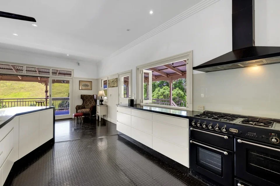 Additional image 14 of 111 Coorabell Road, Federal NSW 2480