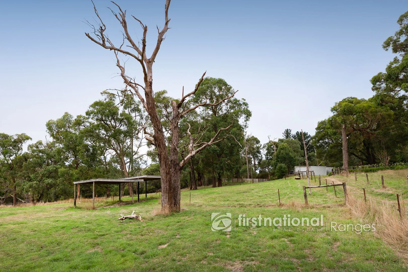 Additional image 17 of 705 Woori Yallock Road, Nangana VIC 3781