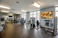 Additional image 12 of 120 Towne St, Stamford, CT, 06902