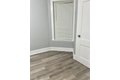 Additional image 7 of 6629 S Green St Unit 1, Chicago, IL, 60621