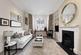 Additional image 6 of Caithness Road, London W14