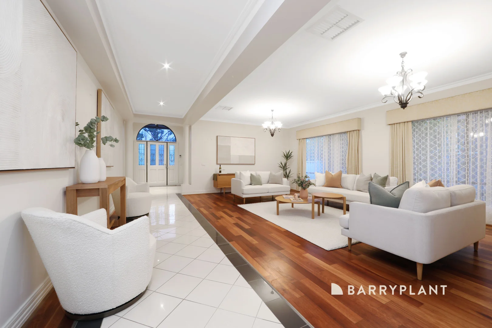 Additional image 2 of 61 Pitfield Crescent, Rowville VIC 3178