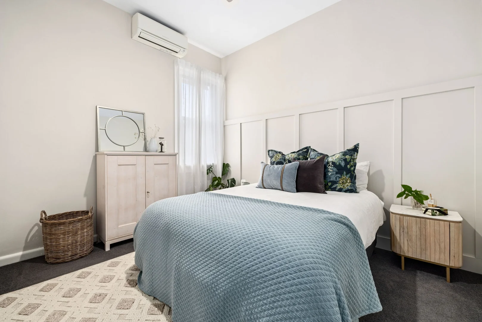 Additional image 11 of 7 York Street, Glebe NSW 2037