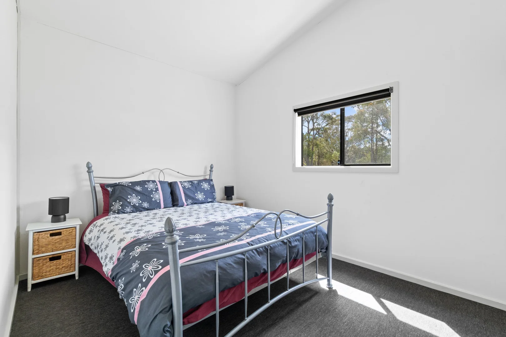 Additional image 11 of 2 Mt Bradley Street, Coongulla VIC 3860