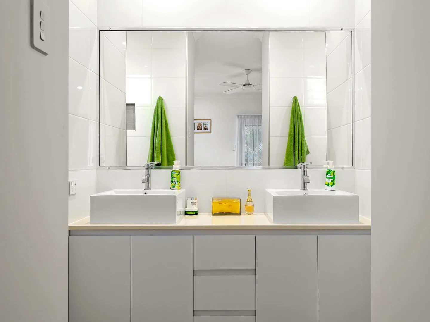 Additional image 4 of 9 Wollemi Close, Woodgate QLD 4660