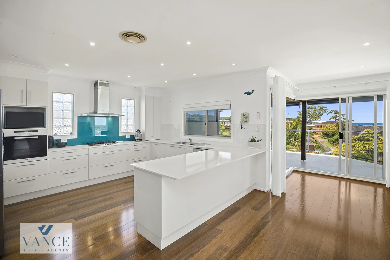Additional image 3 of 7 West Street, Nambucca Heads NSW 2448