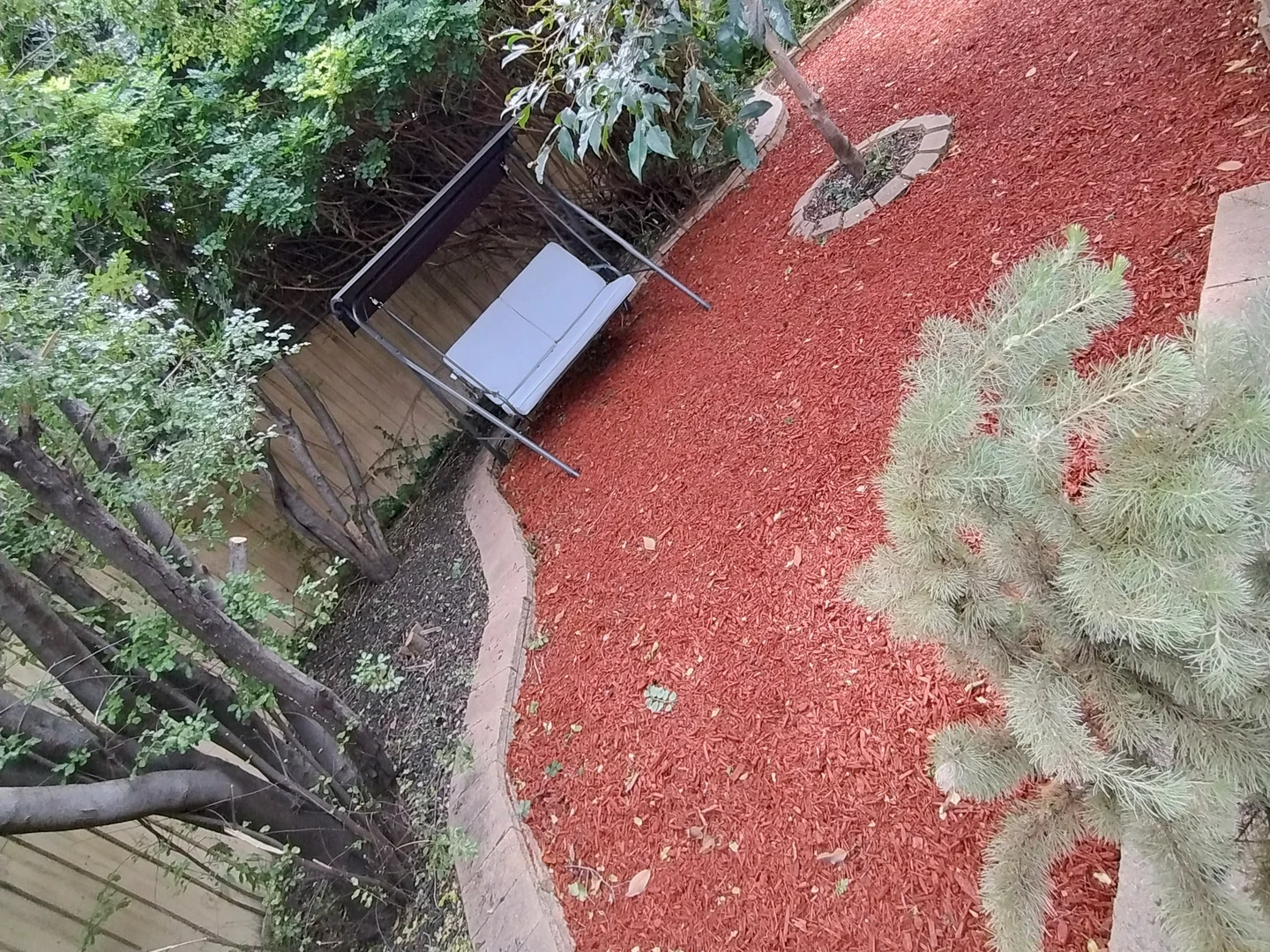 Additional image 27 of 33 Victory Street, Murrumbeena VIC 3163