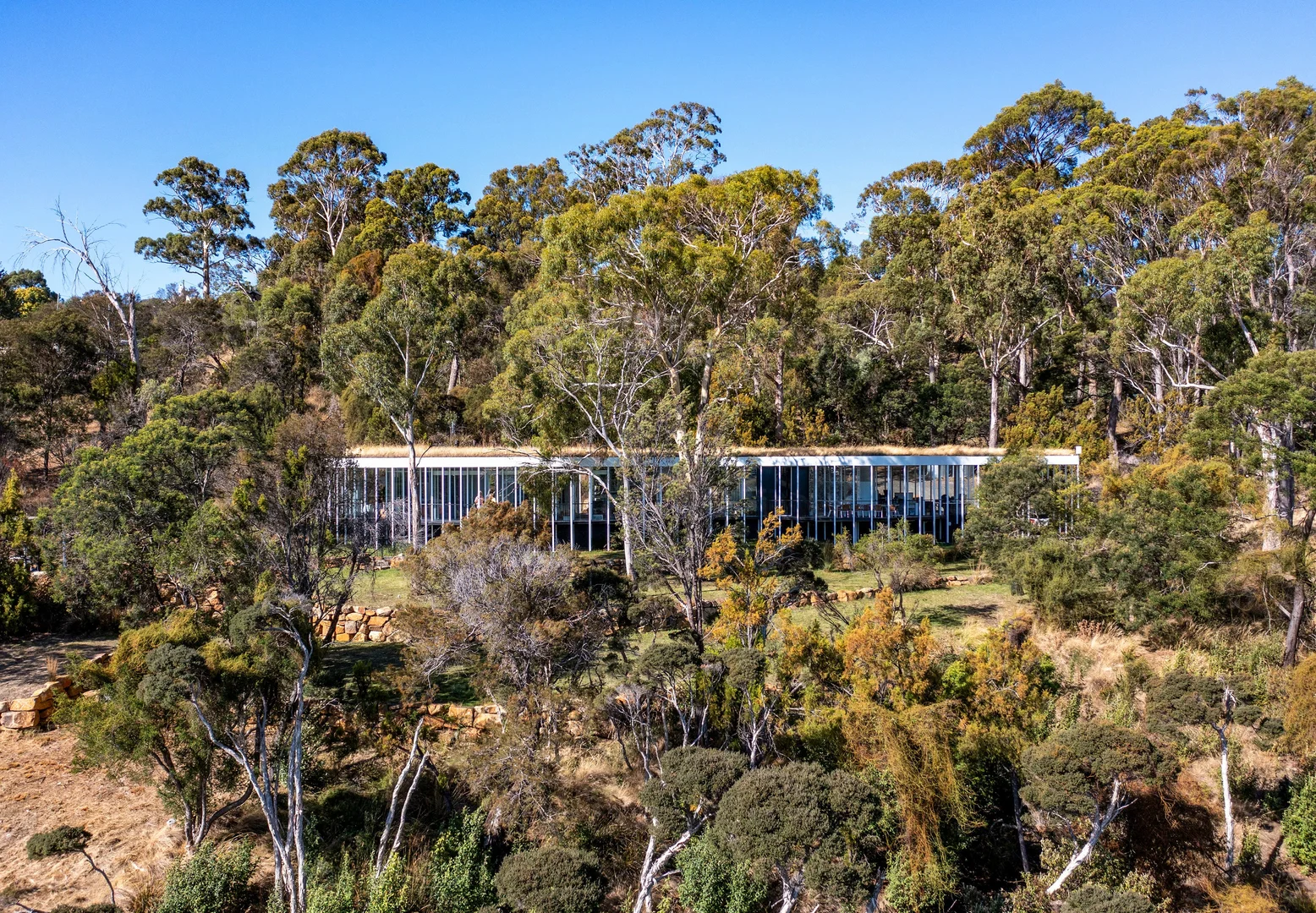 Additional image 31 of 279 John Lees Drive, Dilston TAS 7252