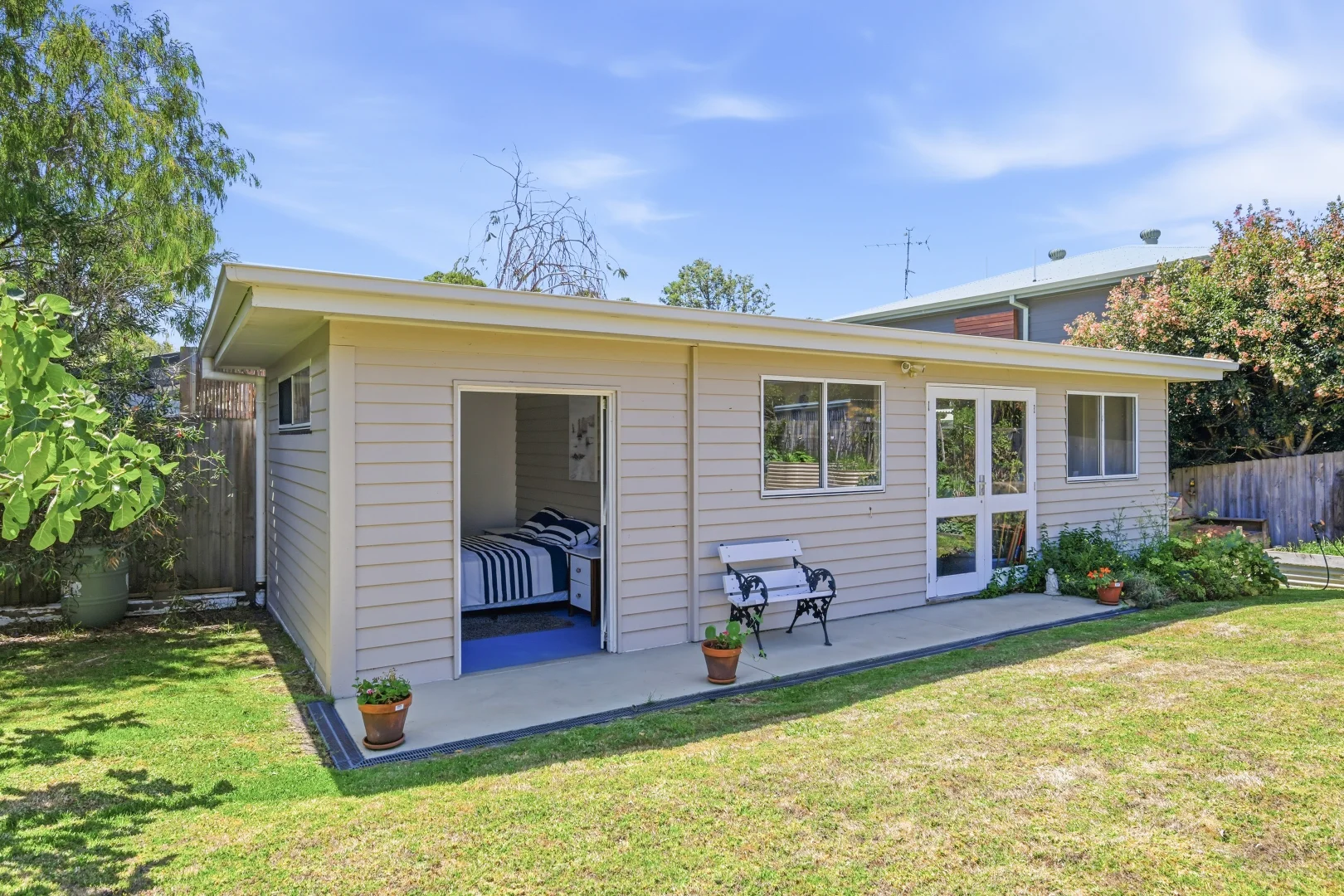Additional image 20 of 6 Sandy Mount Avenue, Inverloch VIC 3996