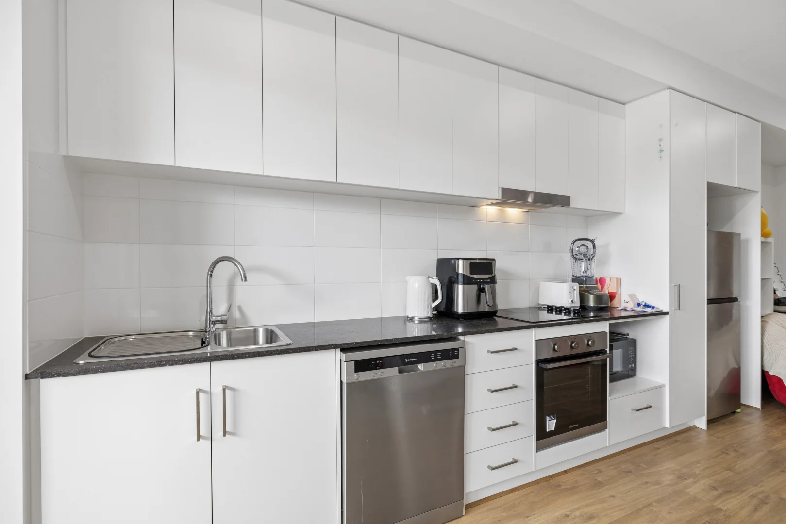 Additional image 7 of 4 Rivergum Lane, Mount Barker SA 5251