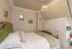 Additional image 14 of Braid Crescent, Edinburgh EH10