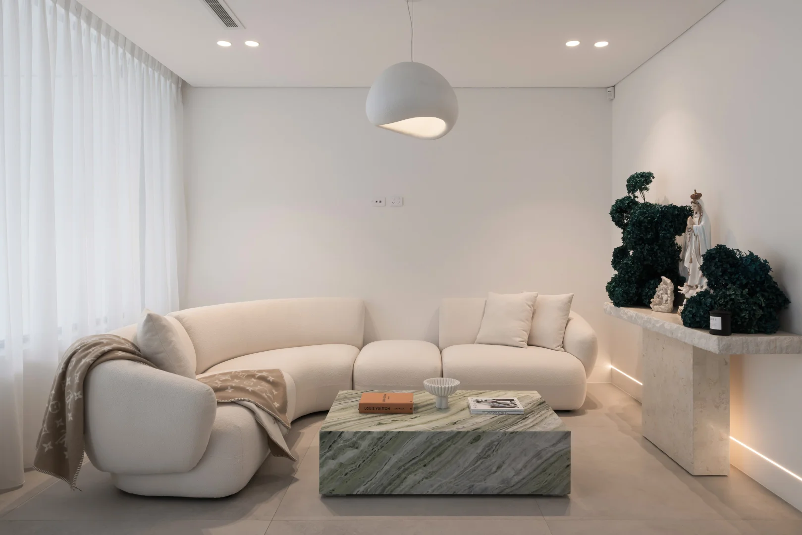 Additional image 11 of 1A Persic Street, Belfield NSW 2191