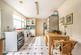 Additional image 5 of Neville Road, Forest Gate, London, E7