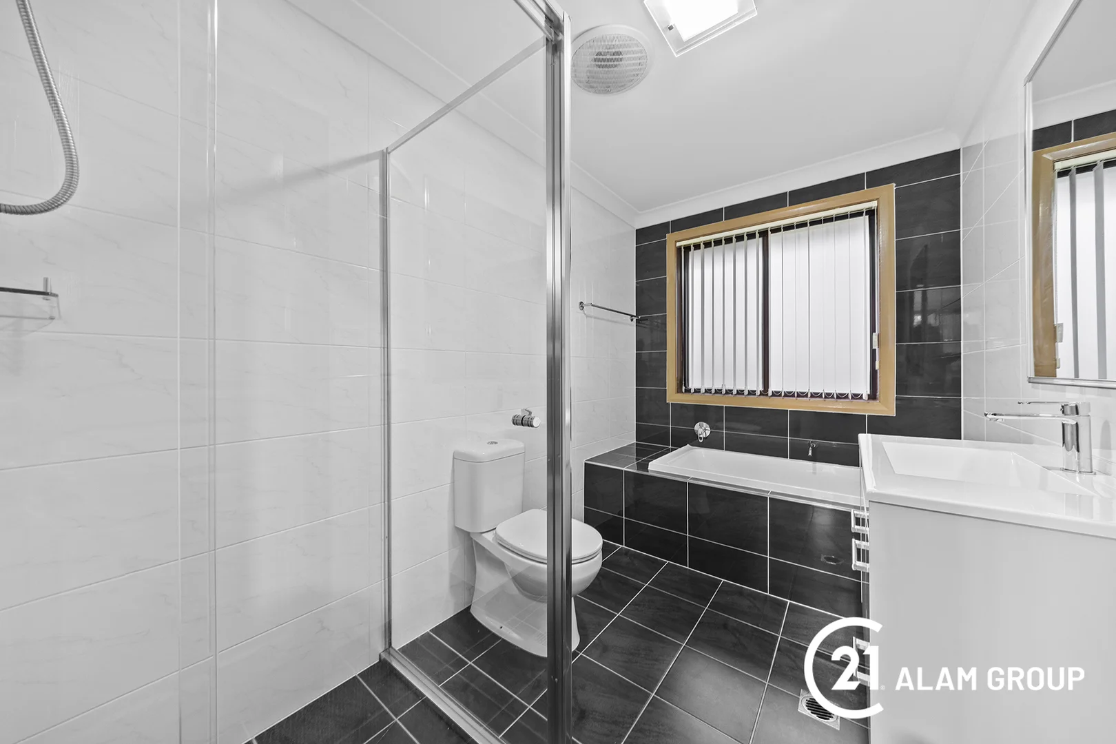 Additional image 12 of 96 Hartlepool Road, Edmondson Park NSW 2174