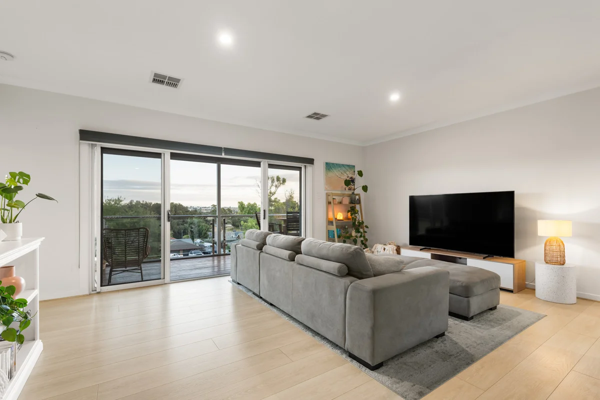 Additional image 5 of 77 Murray Road, Port Noarlunga SA 5167