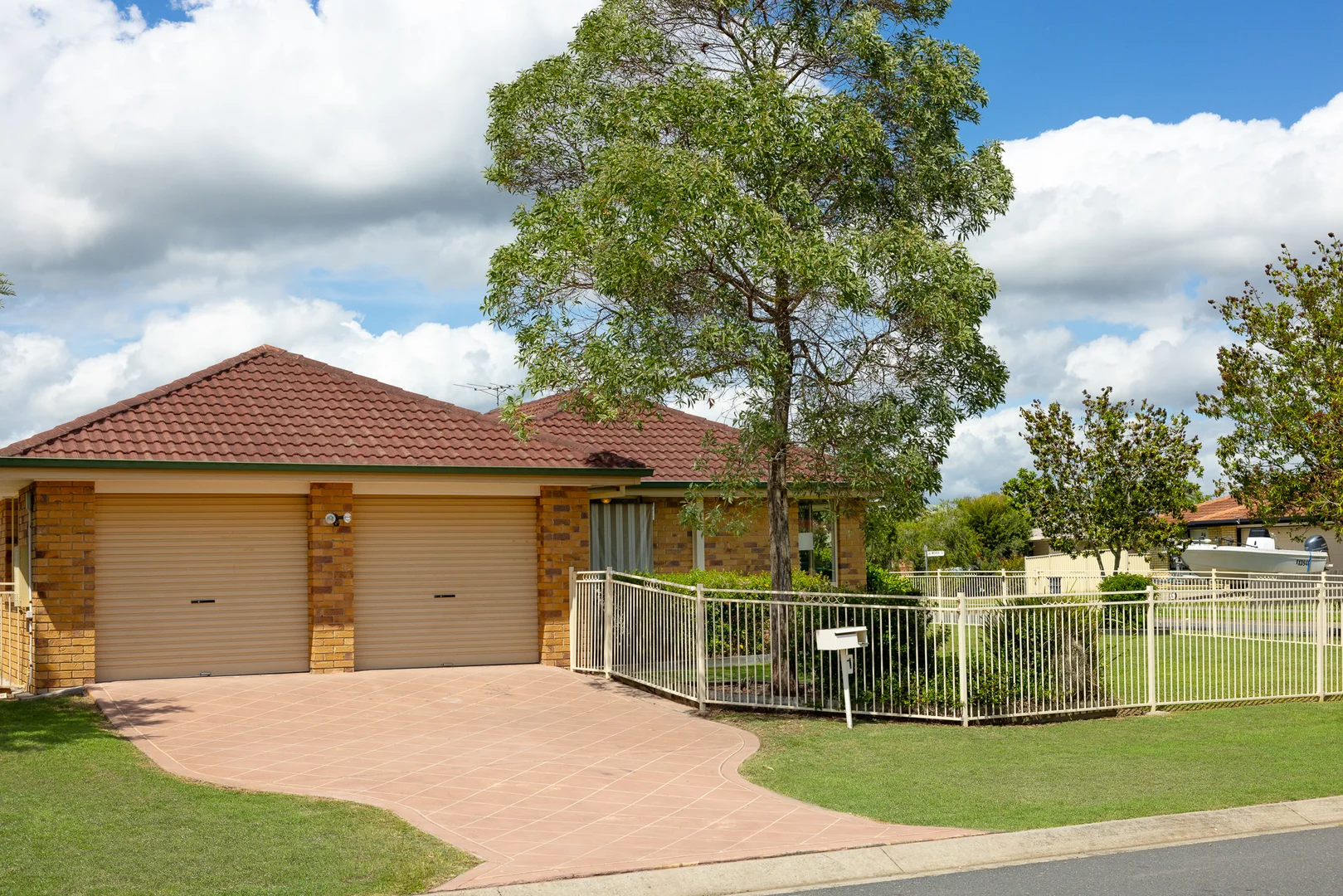 Additional image 3 of 1 Cressbrook Court, Meadowbrook QLD 4131