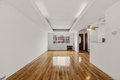 Additional image 14 of 220 Calhoun Ave, Bronx, NY, 10465